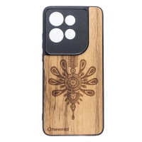 mini: Drewniane Etui Bewood do Motorola Edge 50 Neo / 60 Neo PARZENICA LIMBA (1)