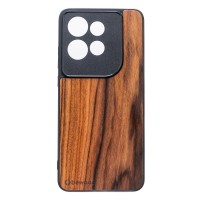 mini: Drewniane Etui Bewood do Motorola Edge 50 Neo / 60 Neo PALISANDER SANTOS (1)