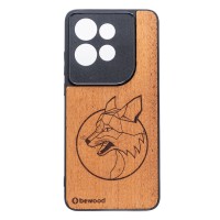 mini: Drewniane Etui Bewood do Motorola Edge 50 Neo / 60 Neo LIS MERBAU (1)