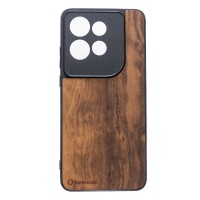 mini: Drewniane Etui Bewood do Motorola Edge 50 Neo / 60 Neo IMBUIA (1)