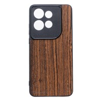 mini: Drewniane Etui Bewood do Motorola Edge 50 Neo / 60 Neo BOCOTE (1)