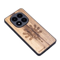 mini: Drewniane Etui Bewood do Xiaomi Redmi Note 14 Pro Plus 5G PARZENICA LIMBA (3)