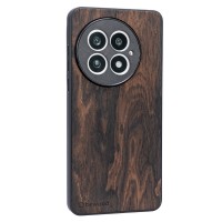 mini: Drewniane Etui Bewood do OnePlus 13 ZIRICOTE (2)