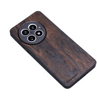 mini: Drewniane Etui Bewood do OnePlus 13 ZIRICOTE (3)