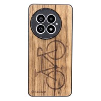 mini: Drewniane Etui Bewood do OnePlus 13 ROWER LIMBA (1)