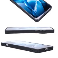 mini: Drewniane Etui Bewood do OnePlus 13 ROWER LIMBA (4)