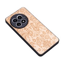 mini: Drewniane Etui Bewood do OnePlus 13 POLSKI FOLK ANIEGRE (3)