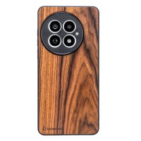 mini: Drewniane Etui Bewood do OnePlus 13 PALISANDER SANTOS (1)