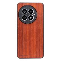 mini: Drewniane Etui Bewood do OnePlus 13 PADOUK (1)