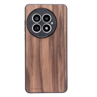 mini: Drewniane Etui Bewood do OnePlus 13 ORZECH AMERYKAŃSKI (1)