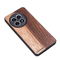 mini: Drewniane Etui Bewood do OnePlus 13 MANGO (3)
