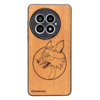 mini: Drewniane Etui Bewood do OnePlus 13 LIS MERBAU (1)