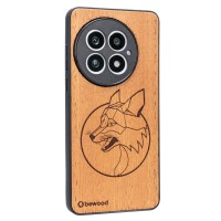 mini: Drewniane Etui Bewood do OnePlus 13 LIS MERBAU (2)