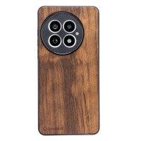 mini: Drewniane Etui Bewood do OnePlus 13 IMBUIA (1)