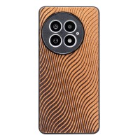 mini: Drewniane Etui Bewood do OnePlus 13 FALE MERBAU (1)