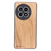 mini: Drewniane Etui Bewood do OnePlus 13 DĄB (1)