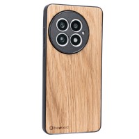 mini: Drewniane Etui Bewood do OnePlus 13 DĄB (2)