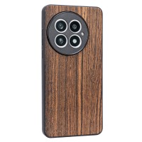 mini: Drewniane Etui Bewood do OnePlus 13 BOCOTE (2)