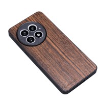 mini: Drewniane Etui Bewood do OnePlus 13 BOCOTE (3)
