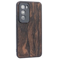 mini: Drewniane Etui Bewood do Oppo Reno 12 Pro 5G ZIRICOTE (2)