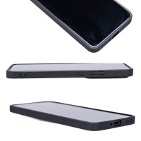 mini: Drewniane Etui Bewood do Oppo Reno 12 Pro 5G PARZENICA LIMBA (4)