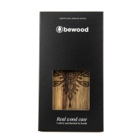 mini: Drewniane Etui Bewood do Oppo Reno 12 Pro 5G PARZENICA LIMBA (5)