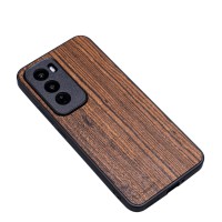 mini: Drewniane Etui Bewood do Oppo Reno 12 Pro 5G BOCOTE (3)