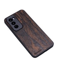 mini: Drewniane Etui Bewood do Oppo Reno 12 5G ZIRICOTE (3)