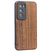 mini: Drewniane Etui Bewood do Oppo Reno 12 5G BOCOTE (2)