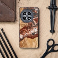mini: Etui Bewood Unique do OnePlus 13 - Planets - Wenus (2)