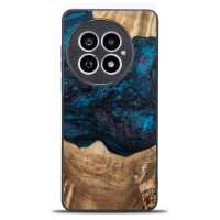 mini: Etui Bewood Unique do OnePlus 13 - Planets - Neptun (1)