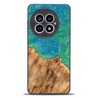 mini: Etui Bewood Unique do OnePlus 13 - Neons - Tokyo (1)
