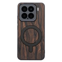 mini: Drewniane Etui Bewood do Xiaomi 15 ZIRICOTE z MagSafe (1)