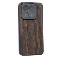 mini: Drewniane Etui Bewood do Xiaomi 15  ZIRICOTE (2)