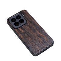 mini: Drewniane Etui Bewood do Xiaomi 15  ZIRICOTE (3)