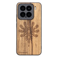 mini: Drewniane Etui Bewood do Xiaomi 15 PARZENICA LIMBA (1)