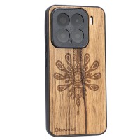 mini: Drewniane Etui Bewood do Xiaomi 15 PARZENICA LIMBA (2)