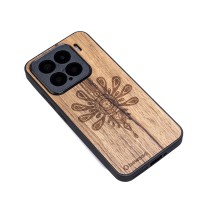 mini: Drewniane Etui Bewood do Xiaomi 15 PARZENICA LIMBA (3)
