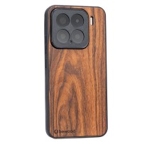 mini: Drewniane Etui Bewood do Xiaomi 15  PALISANDER SANTOS (2)
