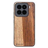 mini: Drewniane Etui Bewood do Xiaomi 15 MANGO (1)