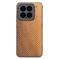 mini: Drewniane Etui Bewood do Xiaomi 15  FALE MERBAU (1)