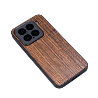 mini: Drewniane Etui Bewood do Xiaomi 15  BOCOTE (3)