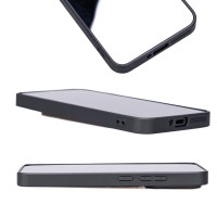 mini: Etui Bewood Unique do Xiaomi 15  - Planets - Jowisz z MagSafe (4)