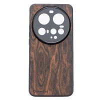 mini: Drewniane Etui Bewood do Xiaomi 15 Ultra ZIRICOTE (1)