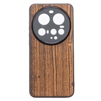 mini: Drewniane Etui Bewood do Xiaomi 15 Ultra BOCOTE (1)