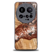 mini: Etui Bewood Unique do Xiaomi 15 Ultra - Planets - Wenus (1)
