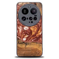 mini: Etui Bewood Unique do Xiaomi 15 Ultra - Planets - Mars (1)
