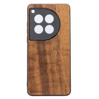 mini: Drewniane Etui Bewood do OnePlus 12 IMBUIA (1)