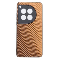 mini: Drewniane Etui Bewood do OnePlus 12 FALE MERBAU (1)