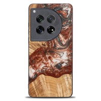 mini: Etui Bewood Unique do OnePlus 12 - Planets - Wenus (1)